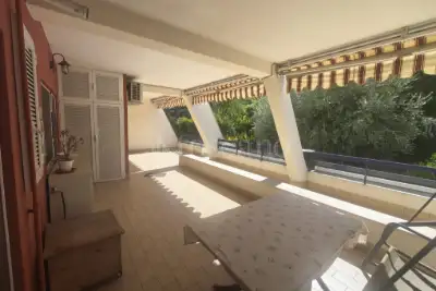 Casa in vendita, Via di Vigna Murata, Roma