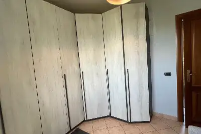 Villa in vendita, Via Ernesto Boezi, Roma