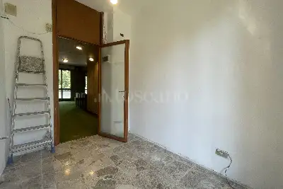 Casa in vendita, Via dei Ciclamini, Milano