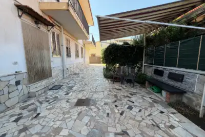 Villa Plurifamiliare in vendita, Via Aragona, Siracusa