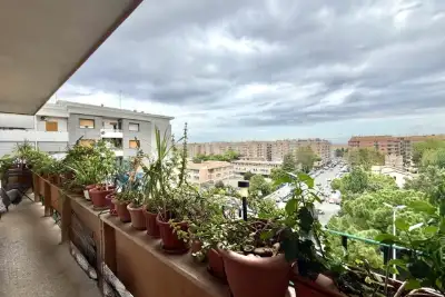 Casa in vendita, Piazza dei Consoli, Roma