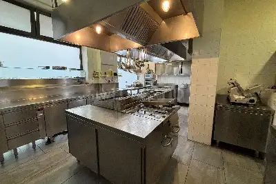 Attività Commerciale in vendita, Cinisello Balsamo, Cinisello Balsamo