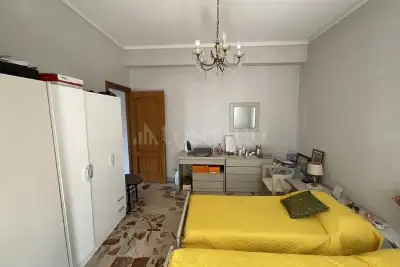 Casa in vendita, Via Torino, Catania