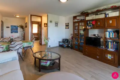 Casa in vendita, Via Giobatta Corgnali, Udine