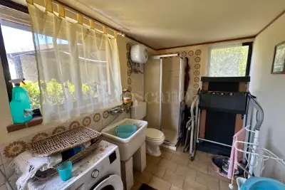 Casa in vendita, Via de Pretis, Mascalucia