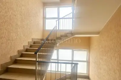 Casa in vendita, Via Ampio Flaviano, Roma
