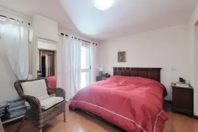 Villa Bifamiliare in vendita, Via Ippia di Elide, Roma