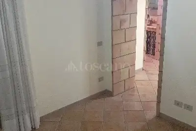 Casa Indipendente in vendita, via Maltese, Valderice