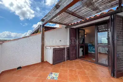 Casa in vendita, Via dei Villaggi 39, Porto Istana, Olbia, Olbia