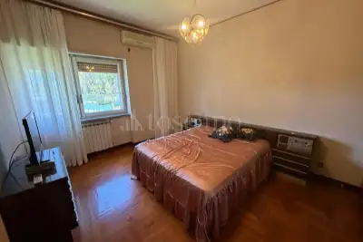 Villa Plurifamiliare in vendita, Via Pittaco, Roma