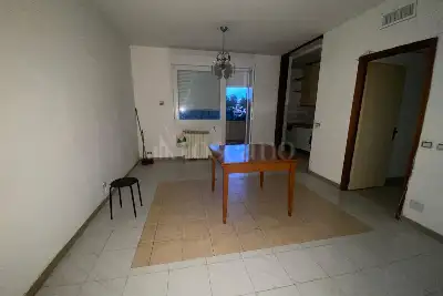 Casa in vendita, Via Singen, Pomezia