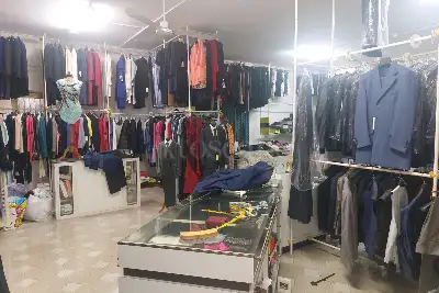 Negozio in affitto, Piscinara destra 24, Latina