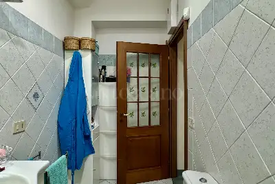 Casa in vendita, Via Sergio Forti, Catania