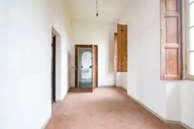 Casale in vendita, Via Morini, Robecco Pavese