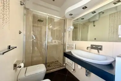 Casa in vendita, Via dei Quintili, Roma