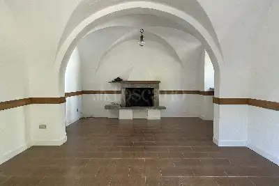 Villa Plurifamiliare in vendita, Via Mastromarco, Alanno