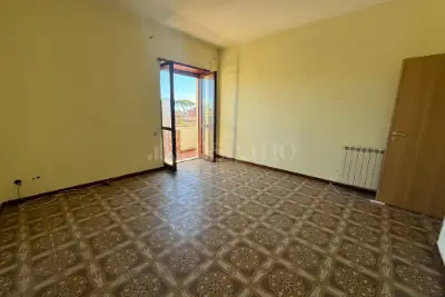 Attico in vendita, Via Giuseppe Oblach, Fiumicino