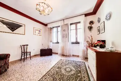 Casa Indipendente in vendita, via Umberto 11, Tula