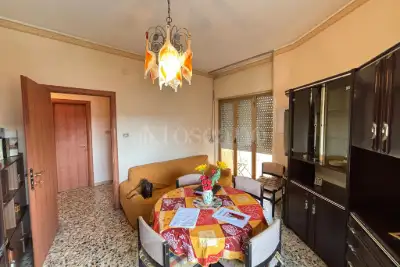Casa in vendita, Viale Mario Rapisardi, Catania