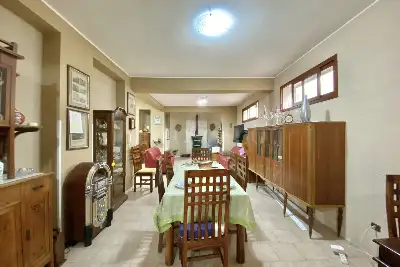 Villa in vendita, Via Linea Messina , Messina