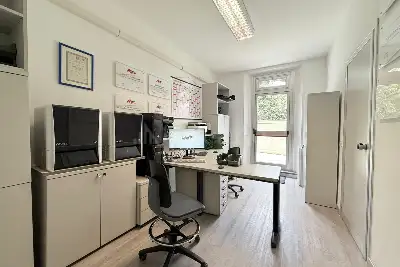 Casa in vendita, Via Giuseppe Ripamonti, Milano