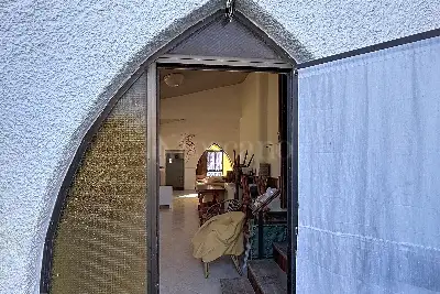 Casa Indipendente in vendita, Via Buddi Buddi 70, Sassari