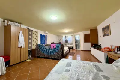 Villa in vendita, Via dei Salici, Anzio