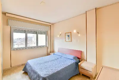 Casa in vendita, Via Dante, Erba