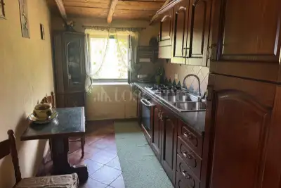 Casa Indipendente in vendita, Via Maddalena, Assoro