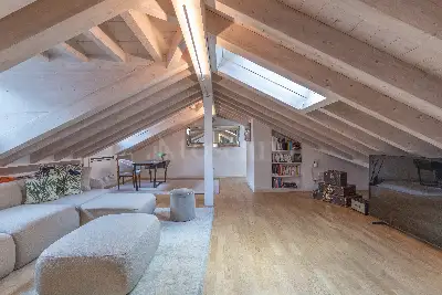 Casa in vendita, Via Marco Polo, Milano