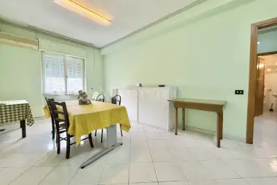 Casa in vendita, Via Settevene Palo, Cerveteri
