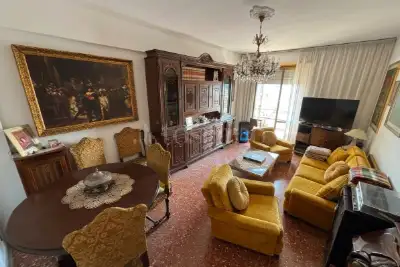 Casa in vendita, Via Antonio Roiti, Roma