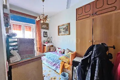 Villa Plurifamiliare in vendita, Lungomare delle Meduse, Pomezia