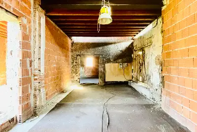 Rustico in vendita, Via Rose/Q.re I Maggio, Brescia