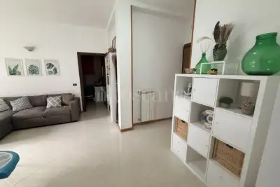Casa in vendita, Via Bolzano, Ardea