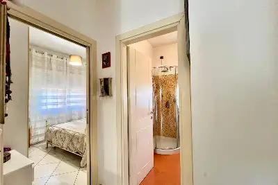 Villa Bifamiliare in vendita, Via Menasasso, Desenzano del Garda