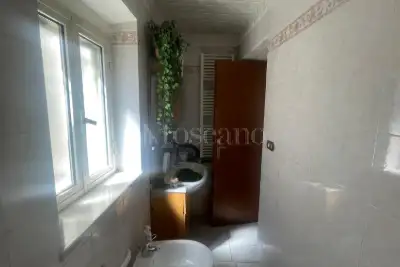 Casa Indipendente in vendita, Via Sobborgo, Cervaro