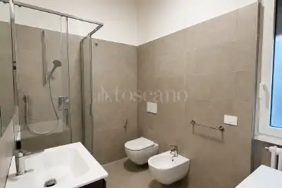Casa in affitto, Via Prudenziana, Como