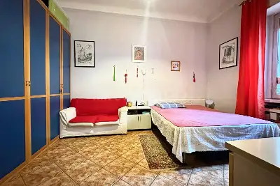 Casa in vendita, Milano Via Giuseppe Ripamonti 154, Milano