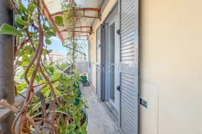 Casa in vendita, Via Paolo Frisi, Milano