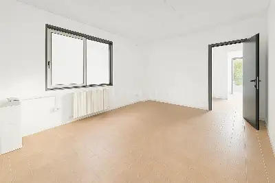 Capannone in vendita, Via Lippi, Monza