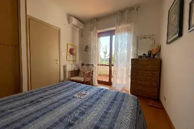 Casa in vendita, Lungomare Italia, Martinsicuro