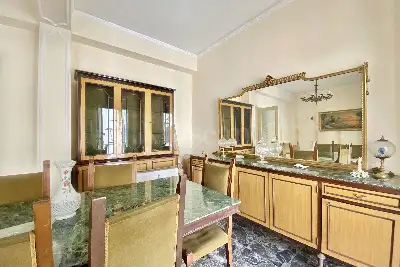 Casa in vendita, Viale Principe Umberto, Messina