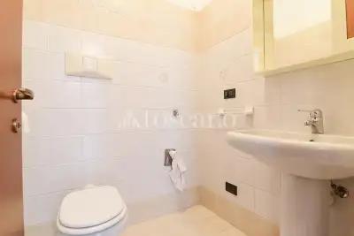 Casa in affitto, Via Roggia Molinara, Cernobbio