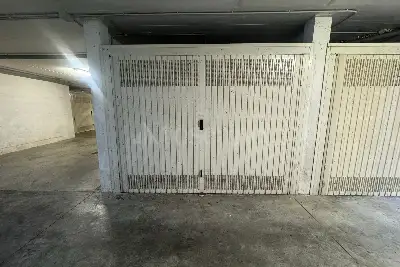 Casa in vendita, Via Ivo Pannaggi, Roma