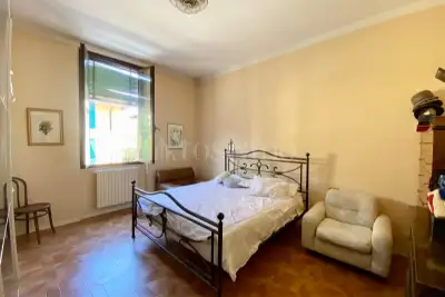 Casa in vendita, Via del Sebino, Brescia
