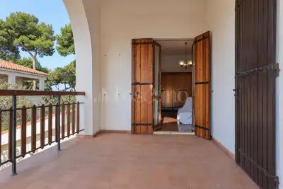 Villa in vendita, Via Levante, Quartu Sant'Elena