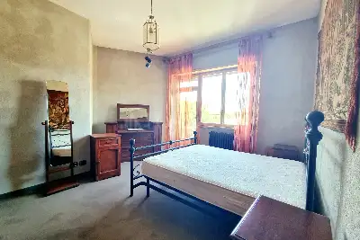 Casa in vendita, Via Sagunto, Roma