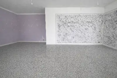 Negozio in vendita, Via F. Filzi 73, Martinsicuro, Martinsicuro