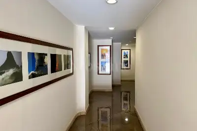 Attico in vendita, Via Federico Ciccaglione, Catania